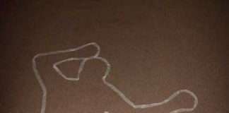 Unknown body found, police seek public assistance Unknown body found, police seek public assistance