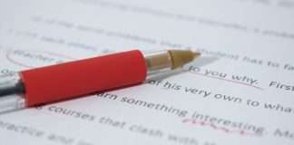 Tips to Ace That Timed Essay