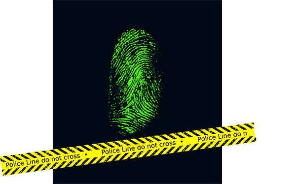 Elderly woman murdered at Leratswana Elderly woman murdered at Leratswana