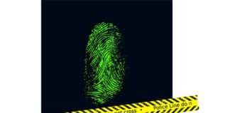 Decomposed unknown body wrapped in plastic recovered, murder case opened Decomposed unknown body wrapped in plastic recovered, murder case opened