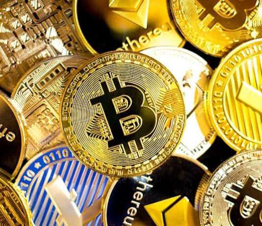 Solana and Bitcoin failing to storm milestone