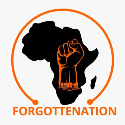 NON-PROFIT ORGANIZATIONS STRIKE PARTNERSHIP TO FIGHT UNEMPLOYMENT NON-PROFIT ORGANIZATIONS STRIKE PARTNERSHIP TO FIGHT UNEMPLOYMENT