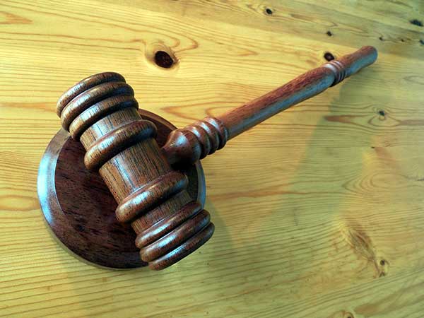 Two police officials appear in court for allegedly lending a police vehicle to a member of the public Two police officials appear in court for allegedly lending a police vehicle to a member of the public