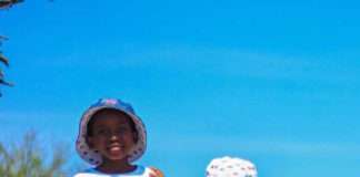 SOCIAL MEDIA SENSATION “DANASOLI” GOES MAINSTREAM WITH EDGARS SOCIAL MEDIA SENSATION “DANASOLI” GOES MAINSTREAM WITH EDGARS