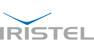 Iristel Launches Telecom Services for Microsoft Teams Phone