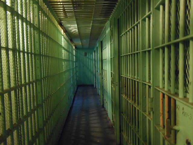 Night out lands 27-year-old suspect to life in prison Night out lands 27-year-old suspect to life in prison