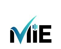 Managed Integrity Evaluation (MIE)