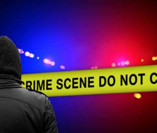 Murder investigation underway after man was shot and killed at his home in Giyani