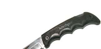 Ficksburg SAPS seek public assistance in a case of murder after a woman was found stabbed to death Ficksburg SAPS seek public assistance in a case of murder after a woman was found stabbed to death