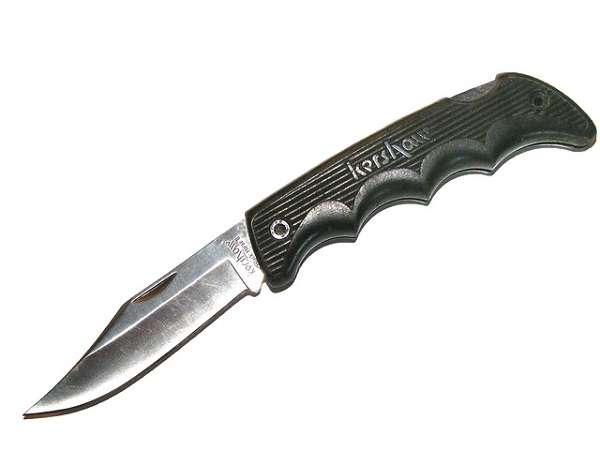 Ficksburg SAPS seek public assistance in a case of murder after a woman was found stabbed to death Ficksburg SAPS seek public assistance in a case of murder after a woman was found stabbed to death