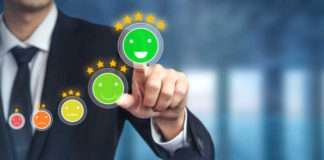 Customer Care: Three Cs and one ethos Providing excellent customer service should be the central tenet of any business
