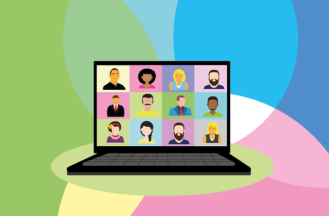 Video Conferencing Tools Like Zoom for Remote Workers Video Conferencing Tools Like Zoom for Remote Workers