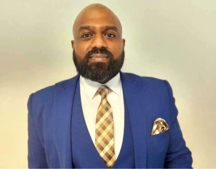 Shift towards Transformational B-BBEE Strategies urged The BEE Chamber at Top Empowerment Conference Shift towards Transformational B-BBEE Strategies urged The BEE Chamber at Top Empowerment Conference