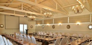 Top KZN South Coast Venues for the Ultimate Conference Breakaway Experiences