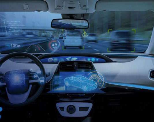The future of Software Defined Vehicles must include cybersecurity