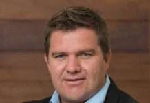 Lourens Coetzee is an Investment Professional at Marriott