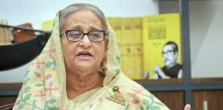 January 7: A day of existential war between secularist and ultra-Islamist forces in Bangladesh January 7: A day of existential war between secularist and ultra-Islamist forces in Bangladesh