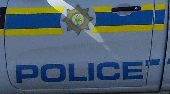 Two females arrested for neglect after leaving the child alone behind Two females arrested for neglect after leaving the child alone behind