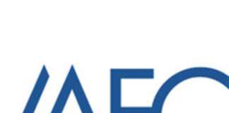 AAFC Launches EASE® Healthcare Program in South Africa