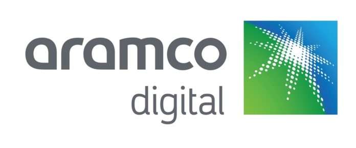 Aramco Digital