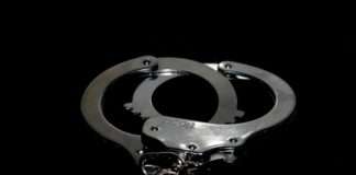 Crime Prevention Task Team arrest two suspects for murder Crime Prevention Task Team arrest two suspects for murder