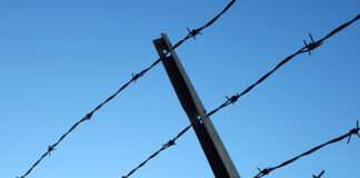 88 Years’ imprisonment for hostel murderers