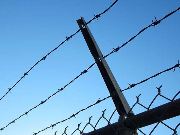 88 Years’ imprisonment for hostel murderers 88 Years’ imprisonment for hostel murderers