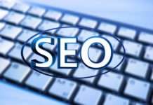 SEO consultancy from Dopinger