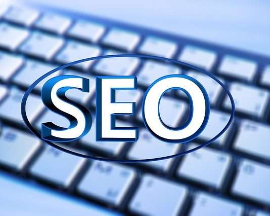 SEO consultancy from Dopinger