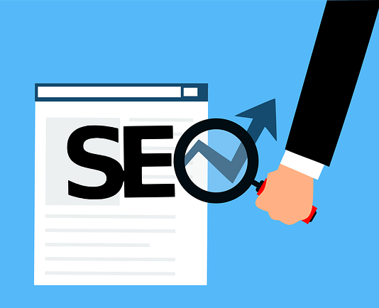 The Ultimate Guide to White Label SEO Services