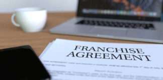 INTERNATIONAL FRANCHISE EXPO 2024 INVITES EXHIBITORS FOR A TRANSFORMATIVE BUSINESS EXPERIENCE