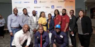 Durban Automotive Cluster (DAC) Launches Applications for Transformative Business Accelerator