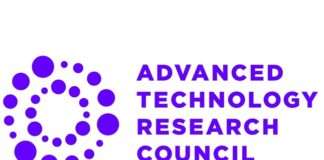 Advanced Technology Research Council (ATRC)