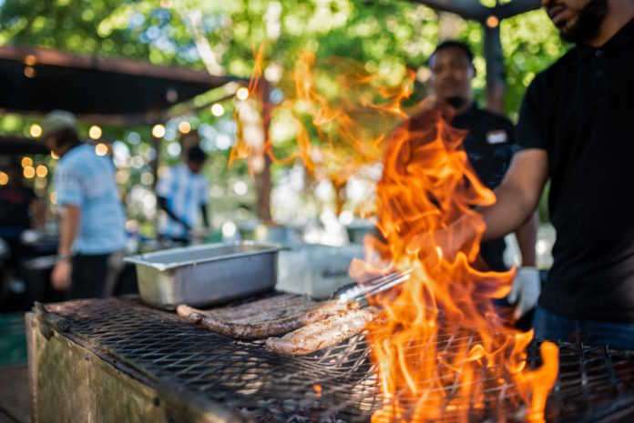 Kick off the weekend in style with Boschendal’s new Friday night offerings Kick off the weekend in style with Boschendal’s new Friday night offerings