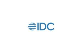 IDC Predicts that ICT Spending in the Middle East, Türkiye, and Africa Will Top $238 Billion in 2024