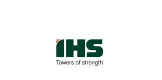 IHS Towers Expands Partnership With Airtel Africa by Renewing and Expanding Contract in Nigeria
