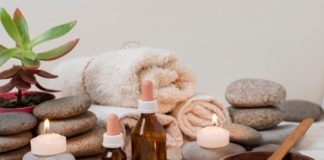Why Spa Treatments Deserve the Monthly Indulgence