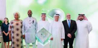 American Hospital Dubai opens three medical tourism offices in Nigeria endorsed by Dubai Health Authority