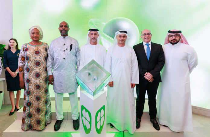 American Hospital Dubai opens three medical tourism offices in Nigeria endorsed by Dubai Health Authority as part of 30-office expansion in Africa and Eastern Europe