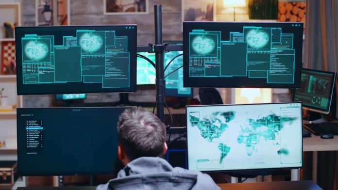 Diminish Cyber-Related Business Risks With Detection and Response Diminish Cyber-Related Business Risks With Detection and Response