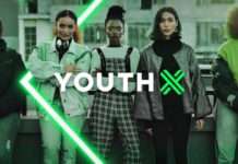 Nedbank helping youth to unlock their X with financial education