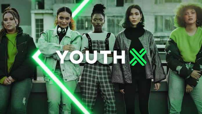 Nedbank helping youth to unlock their X with financial education Nedbank helping youth to unlock their X with financial education