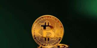 FBS Analysts Warn of Bitcoin Downturn Ahead