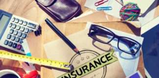 When life brings change, keep your insurer informed