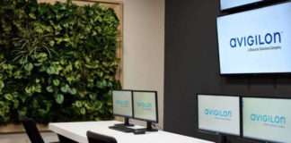 New age control centres bring out the best in people and technology, says IntelliSEC