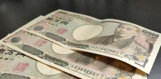Japanese yen benefits from hopes of change in the BoJ approach