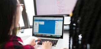 How tech is changing university: Digital revolution’s impact on the way we study How tech is changing university: Digital revolution’s impact on the way we study
