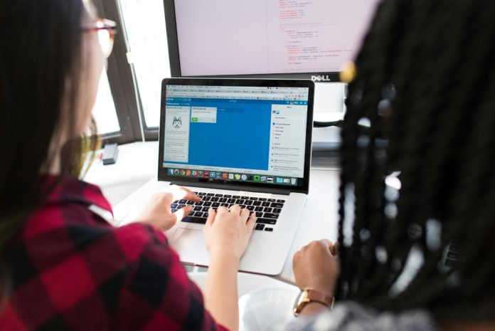 How tech is changing university: Digital revolution’s impact on the way we study How tech is changing university: Digital revolution’s impact on the way we study