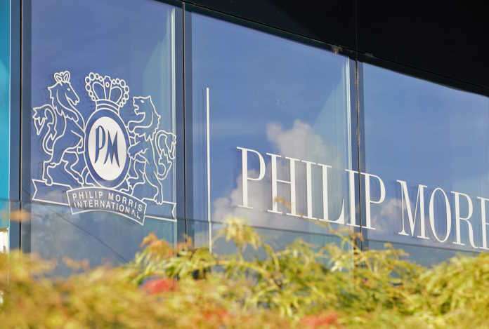 Philip Morris International Received Fourth Consecutive CDP ‘Triple-A’ Rating for Climate, Forest, and Water