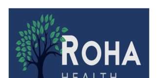 Roha Medical Campus